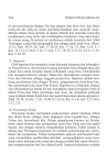 Click to view big image Peraturan Jemaat Edisi 19 Revisi 2015-224.jpg